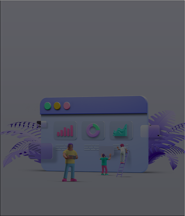 project