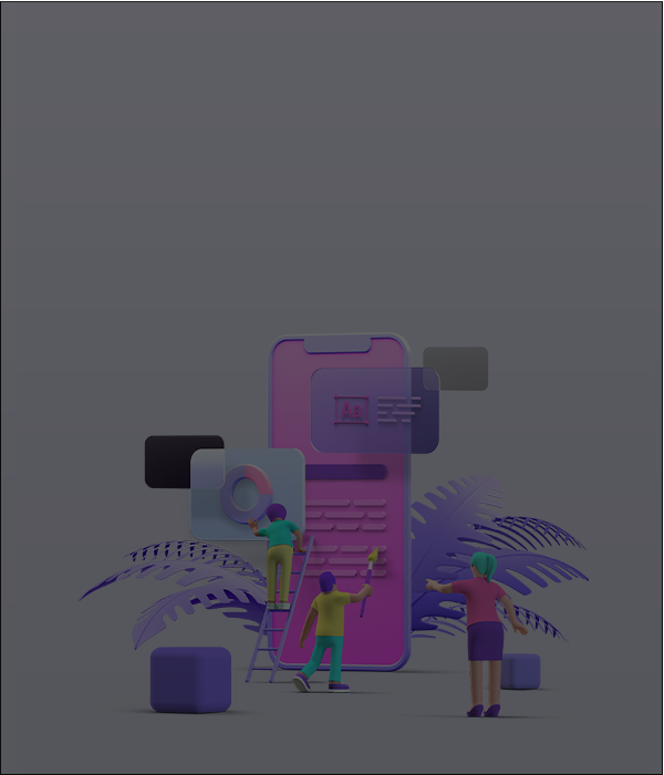project